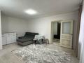 2-бөлмелі пәтер · 46 м² · 4/4 қабат, Кабанбай батыра, бағасы: 18 млн ₸ в Талдыкоргане — фото 2