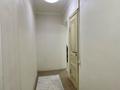 2-бөлмелі пәтер · 46 м² · 4/4 қабат, Кабанбай батыра, бағасы: 18 млн ₸ в Талдыкоргане — фото 6