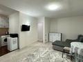 2-бөлмелі пәтер · 46 м² · 4/4 қабат, Кабанбай батыра, бағасы: 18 млн ₸ в Талдыкоргане — фото 3