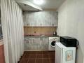 2-бөлмелі пәтер · 46 м² · 4/4 қабат, Кабанбай батыра, бағасы: 18 млн ₸ в Талдыкоргане — фото 7