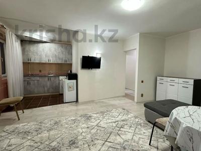 2-комнатная квартира · 46 м² · 4/4 этаж, Кабанбай батыра за 18 млн ₸ в Талдыкоргане