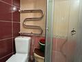 2-бөлмелі пәтер · 46 м² · 4/4 қабат, Кабанбай батыра, бағасы: 18 млн ₸ в Талдыкоргане — фото 8