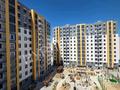 2-комнатная квартира · 75 м² · 7/11 этаж, 18 мкр 11 за 25 млн ₸ в Актау, 18-й мкр 