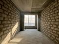2-комнатная квартира · 75 м² · 7/11 этаж, 18 мкр 11 за 25 млн ₸ в Актау, 18-й мкр  — фото 8