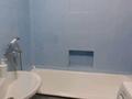 2-бөлмелі пәтер · 60 м² · 1/16 қабат, Стрелка, Протозанова 143, бағасы: 29 млн ₸ в Усть-Каменогорске, Ульбинский — фото 4