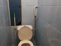 2-бөлмелі пәтер · 60 м² · 1/16 қабат, Стрелка, Протозанова 143, бағасы: 29 млн ₸ в Усть-Каменогорске, Ульбинский — фото 5