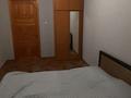 2-бөлмелі пәтер · 60 м² · 1/16 қабат, Стрелка, Протозанова 143, бағасы: 29 млн ₸ в Усть-Каменогорске, Ульбинский — фото 6