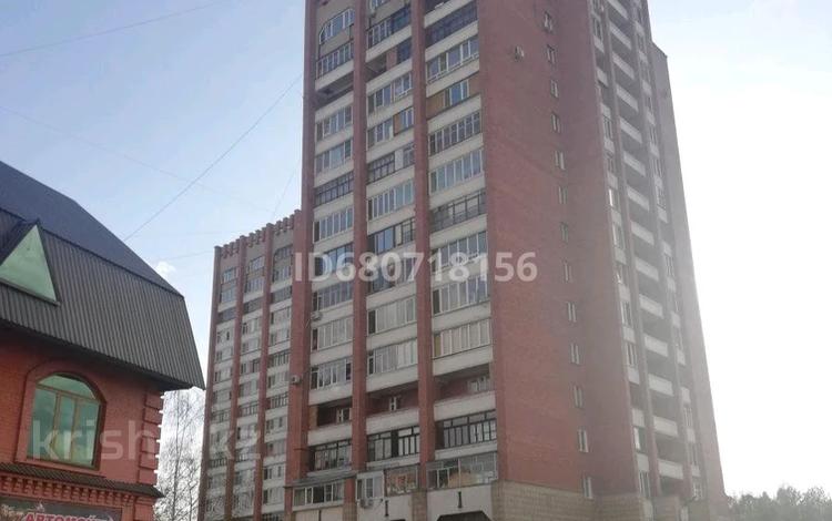 2-бөлмелі пәтер · 60 м² · 1/16 қабат, Стрелка, Протозанова 143, бағасы: 29 млн ₸ в Усть-Каменогорске, Ульбинский — фото 9