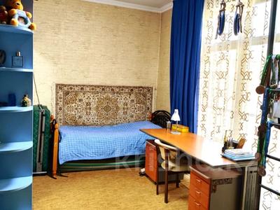 4-комнатная квартира, 160 м², 4/6 этаж, Санаторная 18 за 145 млн 〒 в Алматы, Бостандыкский р-н