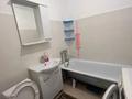 1-бөлмелі пәтер · 45 м² · 3/5 қабат, мкр Нурсая, бағасы: 150 000 ₸ в Атырау — фото 6