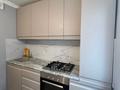 1-бөлмелі пәтер · 45 м² · 3/5 қабат, мкр Нурсая, бағасы: 150 000 ₸ в Атырау — фото 4
