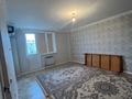 1-бөлмелі пәтер · 45 м² · 3/5 қабат, мкр Нурсая, бағасы: 150 000 ₸ в Атырау — фото 2