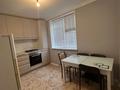 1-бөлмелі пәтер · 45 м² · 3/5 қабат, мкр Нурсая, бағасы: 150 000 ₸ в Атырау — фото 3
