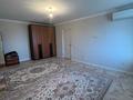 1-бөлмелі пәтер · 45 м² · 3/5 қабат, мкр Нурсая, бағасы: 150 000 ₸ в Атырау