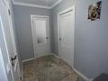 1-бөлмелі пәтер · 45 м² · 3/5 қабат, мкр Нурсая, бағасы: 150 000 ₸ в Атырау — фото 7