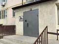 1-бөлмелі пәтер · 45 м² · 3/5 қабат, мкр Нурсая, бағасы: 150 000 ₸ в Атырау — фото 8