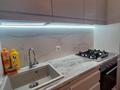 1-бөлмелі пәтер · 45 м² · 3/5 қабат, мкр Нурсая, бағасы: 150 000 ₸ в Атырау — фото 5
