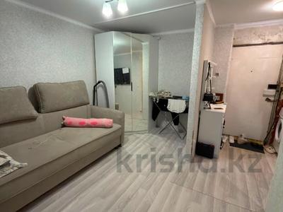 1-комнатная квартира · 25 м² · 4/5 этаж, Академика Бектурова 71 за 11.1 млн ₸ в Павлодаре