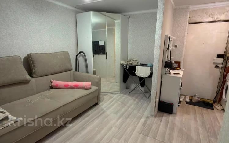 1-комнатная квартира · 25 м² · 4/5 этаж, Академика Бектурова 71 за 11.1 млн ₸ в Павлодаре — фото 3