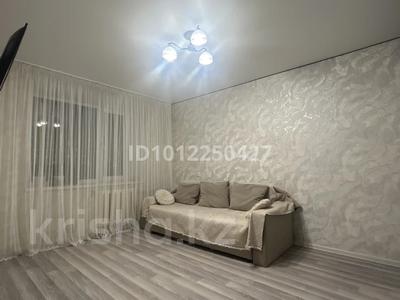 1-бөлмелі пәтер · 27 м² · 5/5 қабат, Жастар 17, бағасы: 10.8 млн ₸ в Талдыкоргане, мкр Жастар