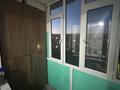 1-бөлмелі пәтер · 27 м² · 5/5 қабат, Жастар 17, бағасы: 10.8 млн ₸ в Талдыкоргане, мкр Жастар — фото 4