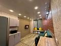 1-бөлмелі пәтер · 43 м² · 5/6 қабат, Жалаири 44-1 — Такежанова, бағасы: 210 000 ₸ в Алматы, Алатауский р-н