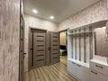 1-бөлмелі пәтер · 43 м² · 5/6 қабат, Жалаири 44-1 — Такежанова, бағасы: 210 000 ₸ в Алматы, Алатауский р-н — фото 10
