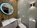 1-бөлмелі пәтер · 43 м² · 5/6 қабат, Жалаири 44-1 — Такежанова, бағасы: 210 000 ₸ в Алматы, Алатауский р-н — фото 11