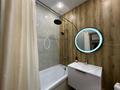 1-бөлмелі пәтер · 43 м² · 5/6 қабат, Жалаири 44-1 — Такежанова, бағасы: 210 000 ₸ в Алматы, Алатауский р-н — фото 13