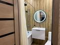 1-бөлмелі пәтер · 43 м² · 5/6 қабат, Жалаири 44-1 — Такежанова, бағасы: 210 000 ₸ в Алматы, Алатауский р-н — фото 14