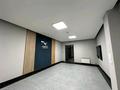 1-бөлмелі пәтер · 43 м² · 5/6 қабат, Жалаири 44-1 — Такежанова, бағасы: 210 000 ₸ в Алматы, Алатауский р-н — фото 18
