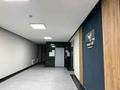 1-бөлмелі пәтер · 43 м² · 5/6 қабат, Жалаири 44-1 — Такежанова, бағасы: 210 000 ₸ в Алматы, Алатауский р-н — фото 19
