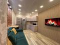 1-бөлмелі пәтер · 43 м² · 5/6 қабат, Жалаири 44-1 — Такежанова, бағасы: 210 000 ₸ в Алматы, Алатауский р-н — фото 2