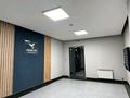 1-бөлмелі пәтер · 43 м² · 5/6 қабат, Жалаири 44-1 — Такежанова, бағасы: 210 000 ₸ в Алматы, Алатауский р-н — фото 20