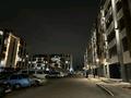 1-бөлмелі пәтер · 43 м² · 5/6 қабат, Жалаири 44-1 — Такежанова, бағасы: 210 000 ₸ в Алматы, Алатауский р-н — фото 22