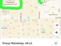 1-бөлмелі пәтер · 43 м² · 5/6 қабат, Жалаири 44-1 — Такежанова, бағасы: 210 000 ₸ в Алматы, Алатауский р-н — фото 25