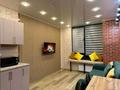 1-бөлмелі пәтер · 43 м² · 5/6 қабат, Жалаири 44-1 — Такежанова, бағасы: 210 000 ₸ в Алматы, Алатауский р-н — фото 4