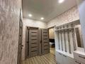 1-бөлмелі пәтер · 43 м² · 5/6 қабат, Жалаири 44-1 — Такежанова, бағасы: 210 000 ₸ в Алматы, Алатауский р-н — фото 6