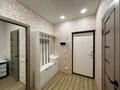 1-бөлмелі пәтер · 43 м² · 5/6 қабат, Жалаири 44-1 — Такежанова, бағасы: 210 000 ₸ в Алматы, Алатауский р-н — фото 7