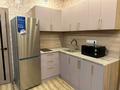 1-бөлмелі пәтер · 43 м² · 5/6 қабат, Жалаири 44-1 — Такежанова, бағасы: 210 000 ₸ в Алматы, Алатауский р-н — фото 8