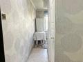 1-бөлмелі пәтер · 34 м² · 5/5 қабат, Самал, бағасы: 12.5 млн ₸ в Талдыкоргане — фото 5