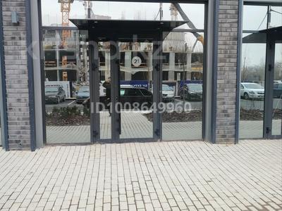 Магазины и бутики · 74 м² за 500 000 〒 в Шымкенте, Каратауский р-н