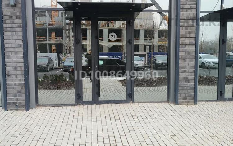 Дүкендер мен бутиктер · 74 м², бағасы: 500 000 ₸ в Шымкенте, Каратауский р-н — фото 2