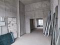 Дүкендер мен бутиктер · 74 м², бағасы: 500 000 ₸ в Шымкенте, Каратауский р-н — фото 2
