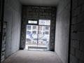 Дүкендер мен бутиктер · 74 м², бағасы: 500 000 ₸ в Шымкенте, Каратауский р-н — фото 5