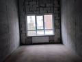 Дүкендер мен бутиктер · 74 м², бағасы: 500 000 ₸ в Шымкенте, Каратауский р-н — фото 6