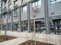 Дүкендер мен бутиктер · 74 м², бағасы: 500 000 ₸ в Шымкенте, Каратауский р-н — фото 7