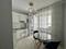 1-комнатная квартира · 40 м², Коктерек 139/7 за 170 000 ₸ в Алматы, Наурызбайский р-н