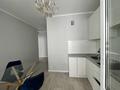 1-бөлмелі пәтер · 40 м², Коктерек 139/7, бағасы: 200 000 ₸ в Алматы, Наурызбайский р-н — фото 2