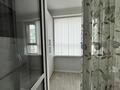 1-бөлмелі пәтер · 40 м², Коктерек 139/7, бағасы: 200 000 ₸ в Алматы, Наурызбайский р-н — фото 3